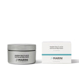 Jan Marini Multi-Acid Exfoliating Pads