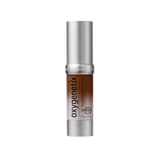 Mahogany Oxygenetix Acne Control Foundation