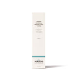 Jan Marini Skin Care Management System - Normal/Combination Skin - MPP Tinted SPF 45