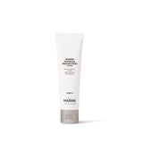 Jan Marini Skin Care Management System - Normal/Combination Skin - MPP Tinted SPF 45