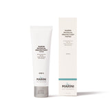 Jan Marini Skin Care Management System - Normal/Combination Skin - MPP Tinted SPF 45