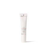 Jan Marini RENU Corrective Hand Complex