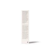Jan Marini RENU Corrective Hand Complex