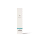 Jan Marini RENU Corrective Hand Complex