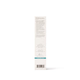 Jan Marini RENU Corrective Hand Complex
