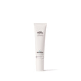 Jan Marini RENU Corrective Hand Complex