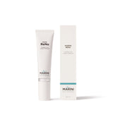 Jan Marini RENU Corrective Hand Complex