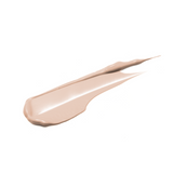 Oxygenetix concealer N-1.0
