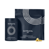 Nutrafol Men’s Hair Growth Pack (3 Month)