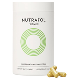 Nutrafol Women 120 capsules