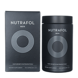 Nutrafol Men 120 capsules