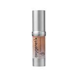 Oxygenetix 1.02 Foundation - Ivory