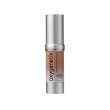 Oxygenetix 1.03 Foundation - Taupe