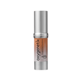 Oxygenetix 1.04 Foundation - Walnut