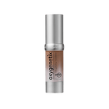 Oxygenetix 1.05 Foundation - Coco