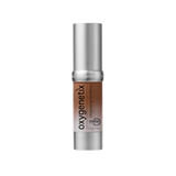 Oxygenetix 1.06 Foundation - Ebony
