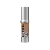 Oxygenetix 1.08 Foundation - Opal