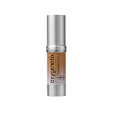 Oxygenetix 1.12 Foundation - Honey