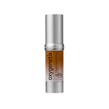 Oxygenetix 1.14 Foundation - Chakra