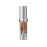 Oxygenetix 1.10 Foundation- Beige