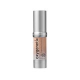 Pearl Oxygenetix Acne Control Foundation