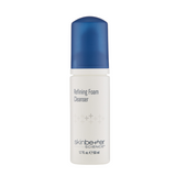 Skinbetter Science™ Refining Foam Cleanser