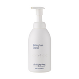 Skinbetter Science™ Refining Foam Cleanser
