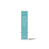Jan Marini RosaLieve - Redness Reducing Complex