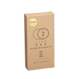 CO2 Lift PRO 1 application