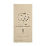 CO2 Lift PRO 3 applications