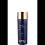 Skinbetter 30 ml Lines