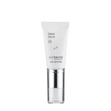 Skinbetter Instant Effect Gel Eye