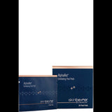 Skinbetter Science™ AlphaRet Exfoliating Peel Pads (30 Count)
