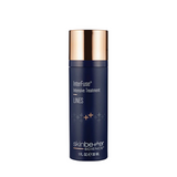 Skinbetter 30 ml Lines