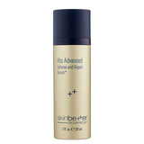 Skinbetter Science™ Alto Advanced Defense and Repair Serum (30ML)
