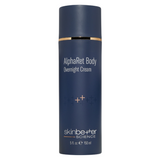 Skinbetter Science™ AlphaRet Body Overnight Cream