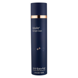 Skinbetter Science™ Alpharet Overnight Cream (50 ML)