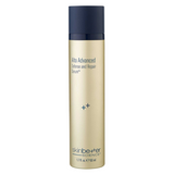 Skinbetter Science™ Alto Advanced Defense and Repair Serum (50ML)