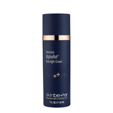 Skinbetter Science™ Intensive AlphaRet Overnight Cream (30ML)