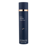 Skinbetter Science™ - Intensive AlphaRet Overnight Cream (50ml)