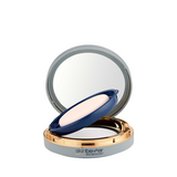Skinbetter Science™ - Sunbetter Sheer SPF 56 Sunscreen Compact (12g)