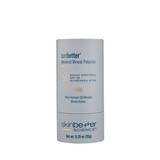 Skinbetter Science™ - Sunbetter Sheer SPF 56 Sunscreen Stick (20g)