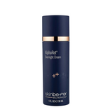 Skinbetter Science™ AlphaRet Overnight Cream (30ML)