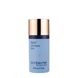 Skinbetter Science Mystro Active Balance Serum (15 ml)