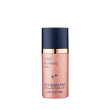 Skinbetter Techno Neck Performing Cream 15 ml