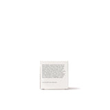 Jan Marini Transformation Eye Cream