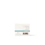 Jan Marini Transformation Face cream