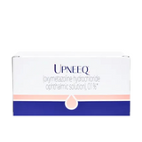 Upneeq - 30 0.3 ml Containers