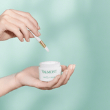Valmont - Deto2x Cream (45ml)