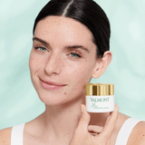 Valmont - Prime Renewing Pack (50ml)